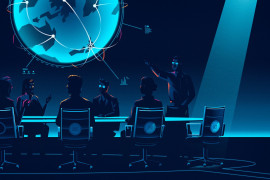 REANNZseatatthetable.original