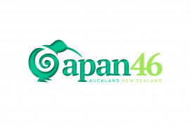 APAN 46 logo 1.original
