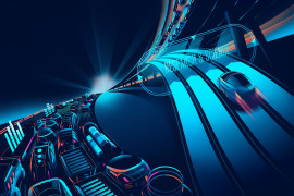 REANNZgettinguptospeed.original