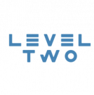 Level two logo